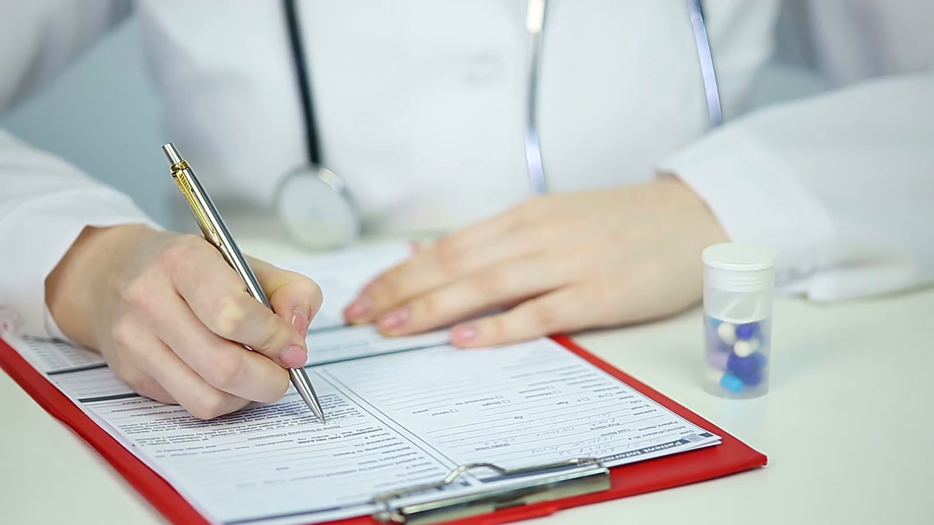 insurance-check-up