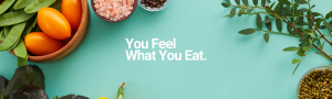 feelhealthy