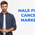 Male Full Cancer Marker