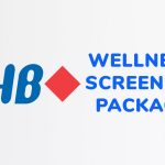RHB Wellness Screening Package (Male/Female)