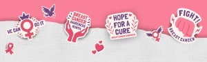 Understanding Breast Cancer: The General Eating Guidelines for Prevention