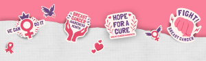 Understanding Breast Cancer: The General Eating Guidelines for Prevention