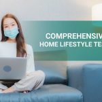 Comprehensive Home Lifestyle Test
