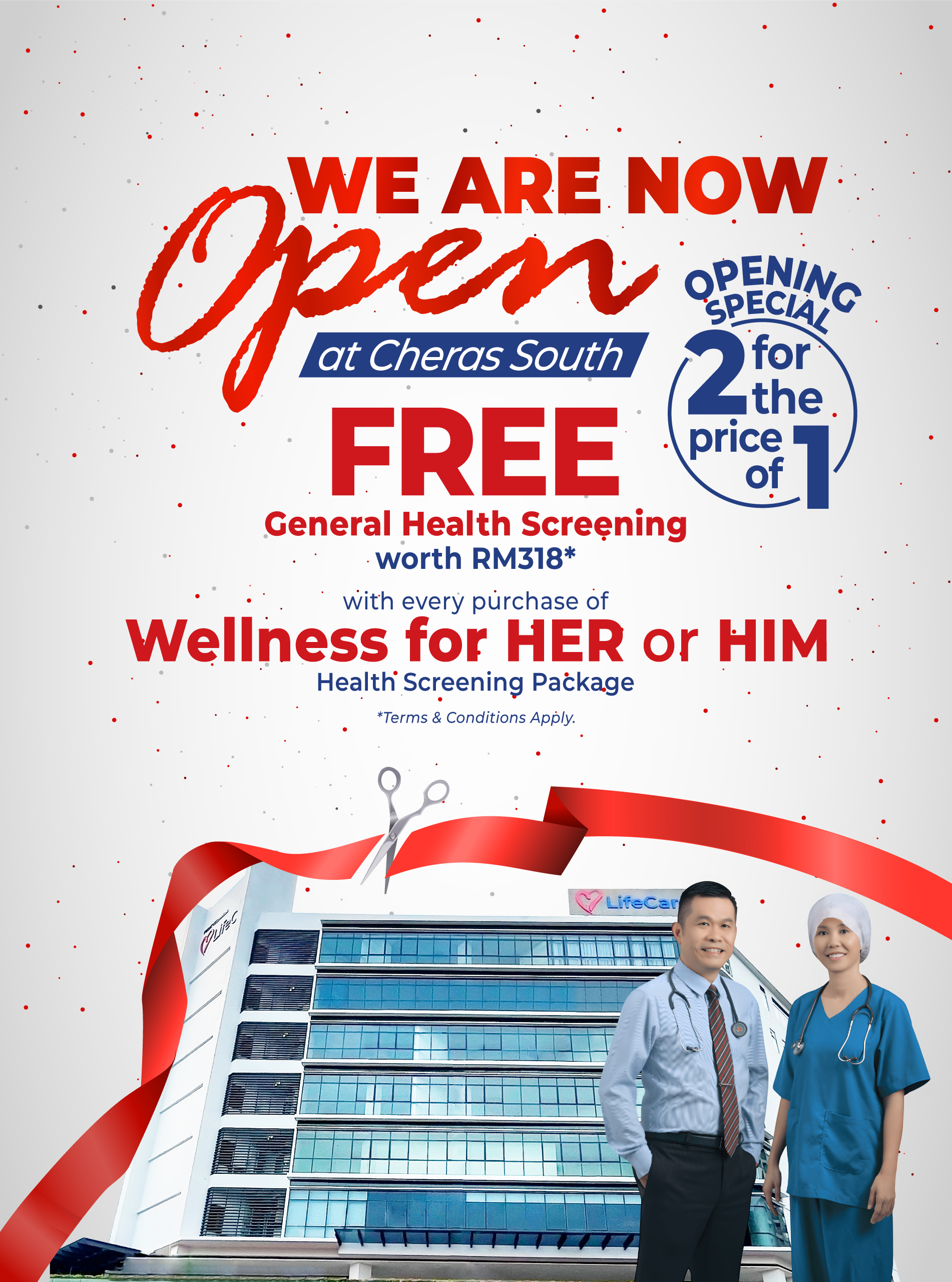 Cheras-South-Opening-Web-Banner-(Mobile)-FA
