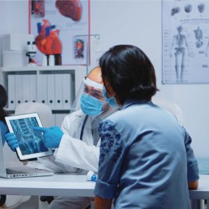 comprehensive health screening thumbnail
