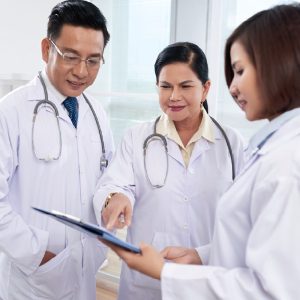 selective health screening thumbnail