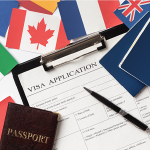 VISA & Pre-Uni ScreeningLifeCare was appointed to be part of the health examinations panels for VISA applications for Australia, Canada, the United Kingdom and New Zealand in 2006, 2009, 2012 and 2015.Learn More