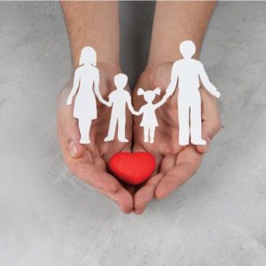 TPA insurance check thumbnail