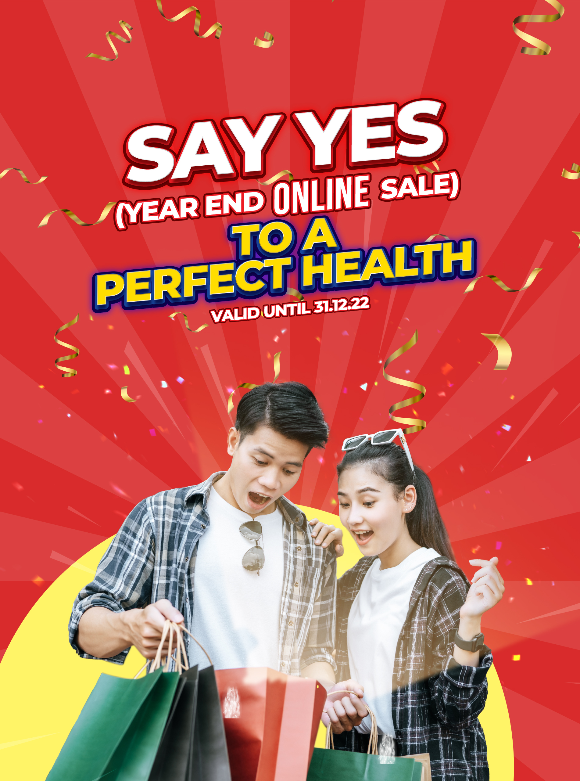 Say-Yes-Web-Banner-(Mobile)-01FA