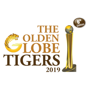 The Golden Globe Tigers 2019