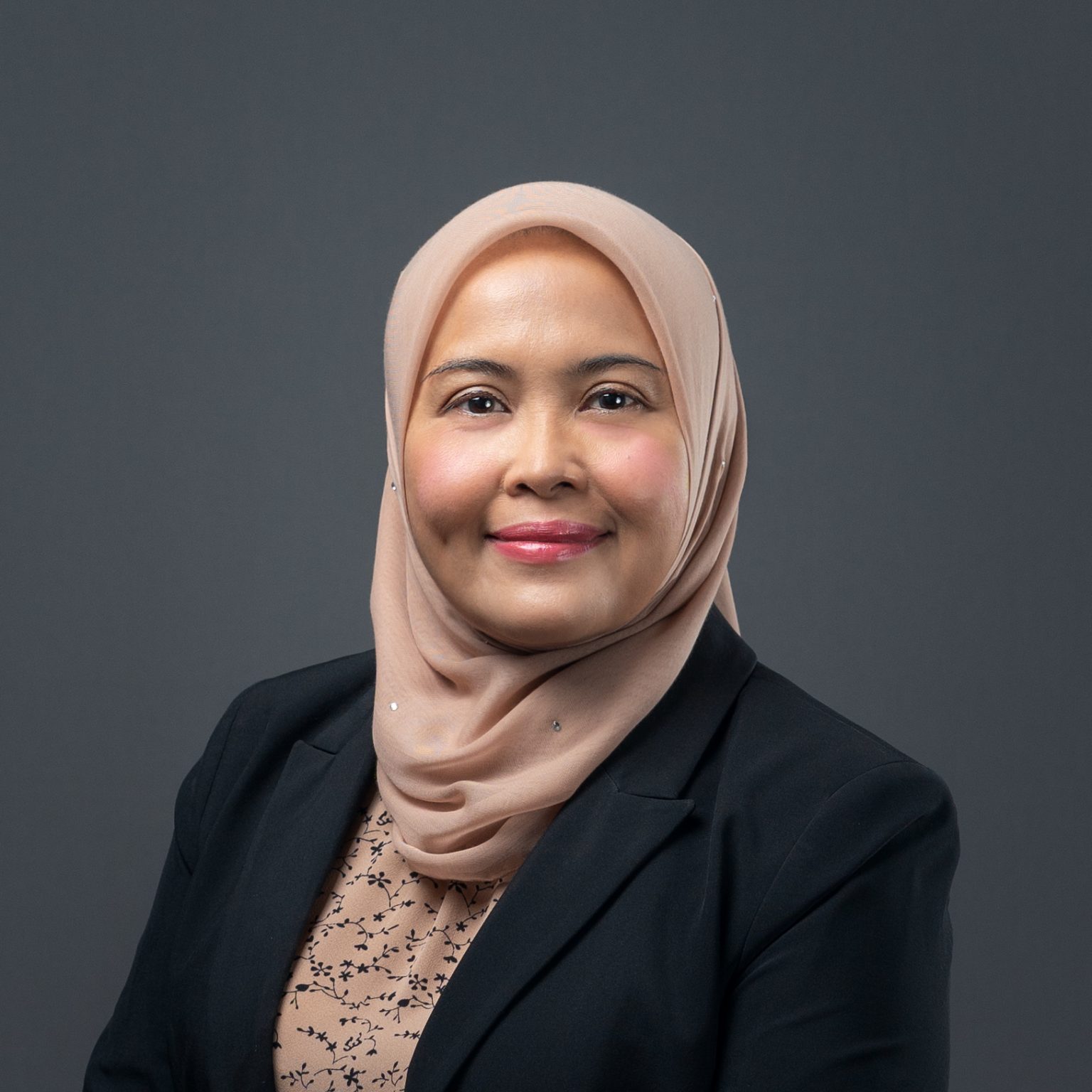 Consultant Dermatologist LifeCare Diagnostic Medical Centre