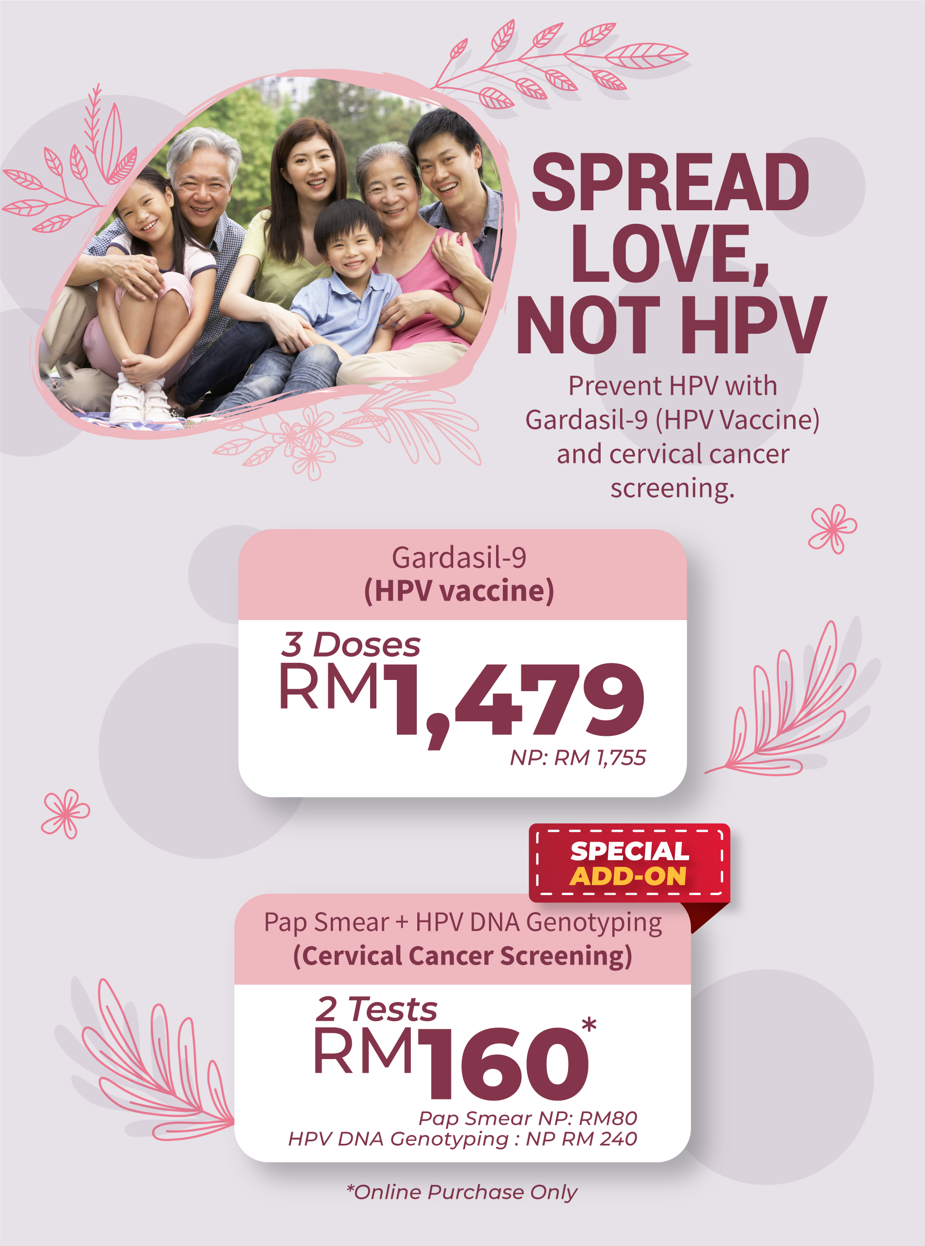 Spread-Love-Not-HPV-Web-Banner-(Mobile)-FA