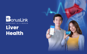 BonusLink Liver