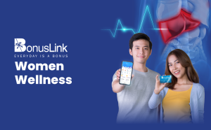 BonusLink Women
