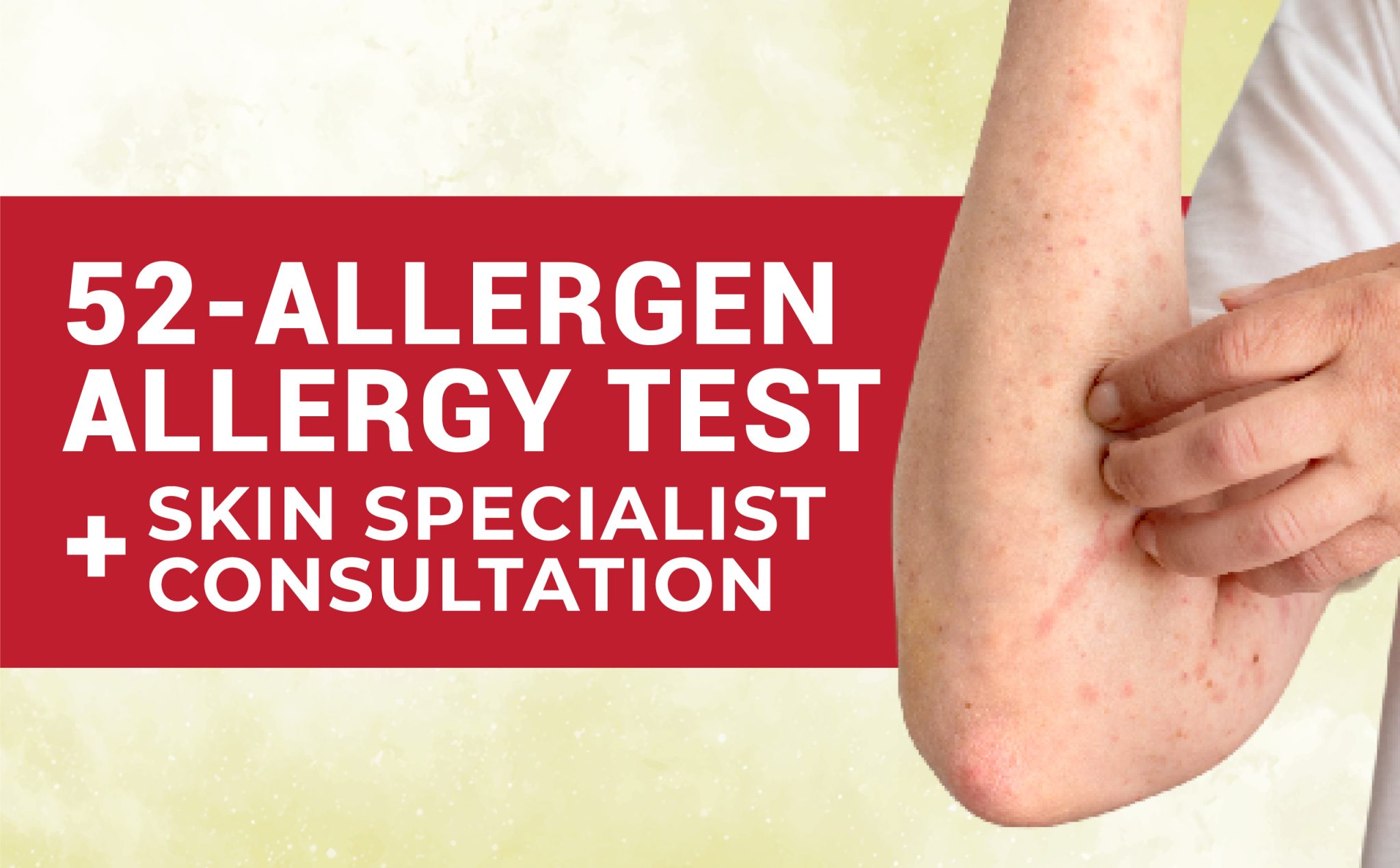 allergy-test-with-skin-specialist-consultation-lifecare-diagnostic