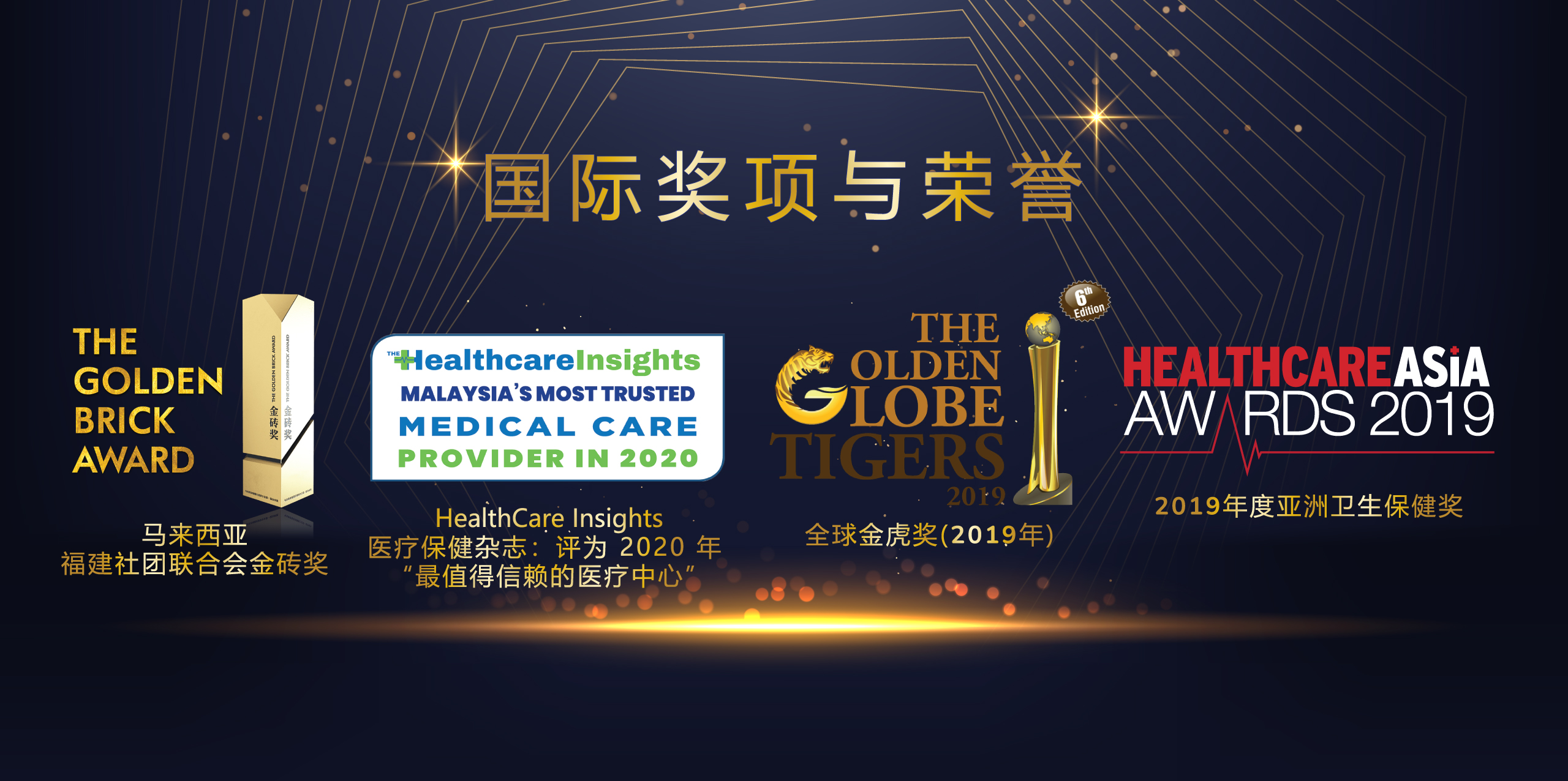 LifeCare Diagnostic Medical Centre