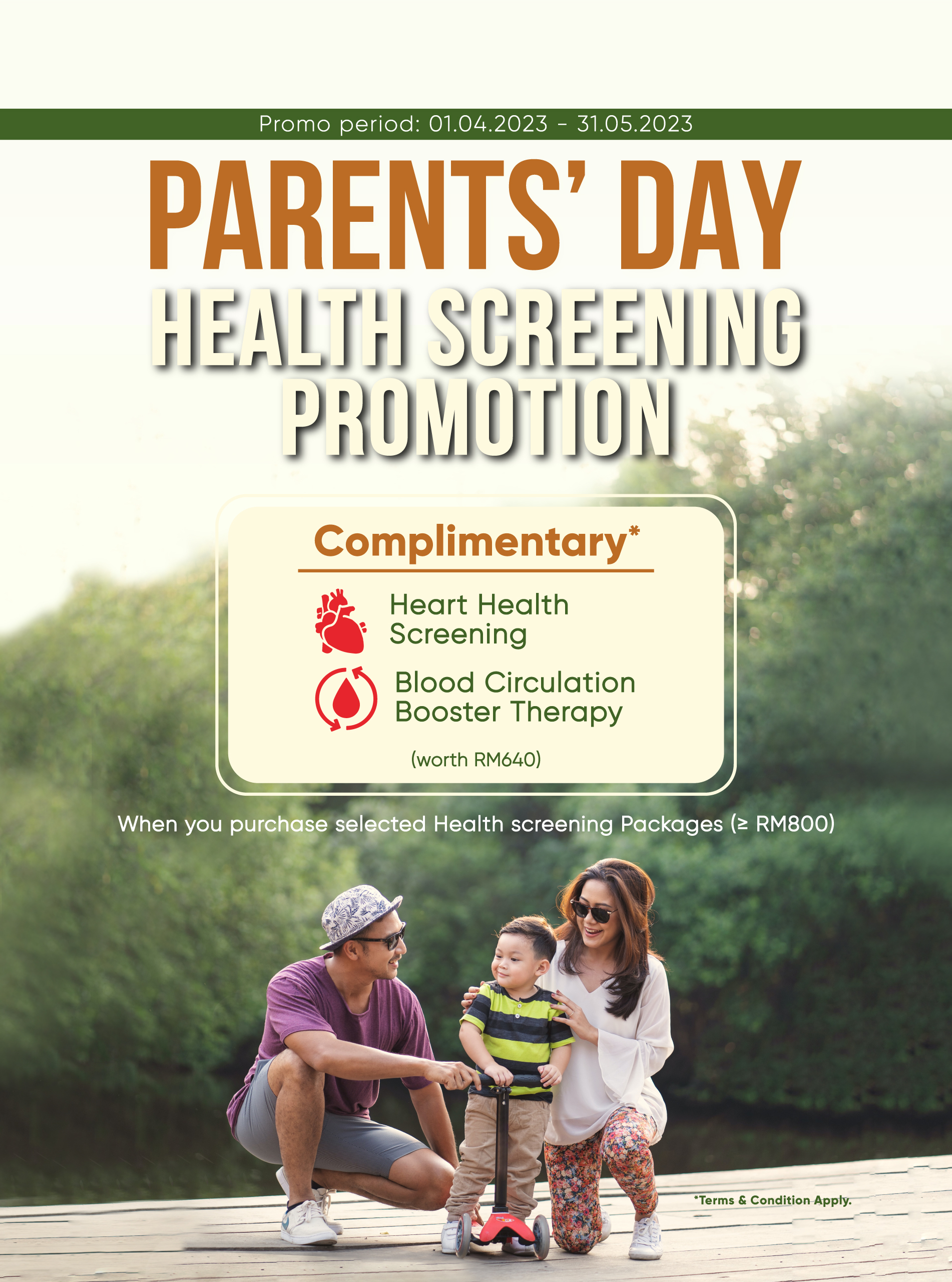 Parents-Day-Promo-Web-Banner-(Mobile)-(ENGLISH)-FA