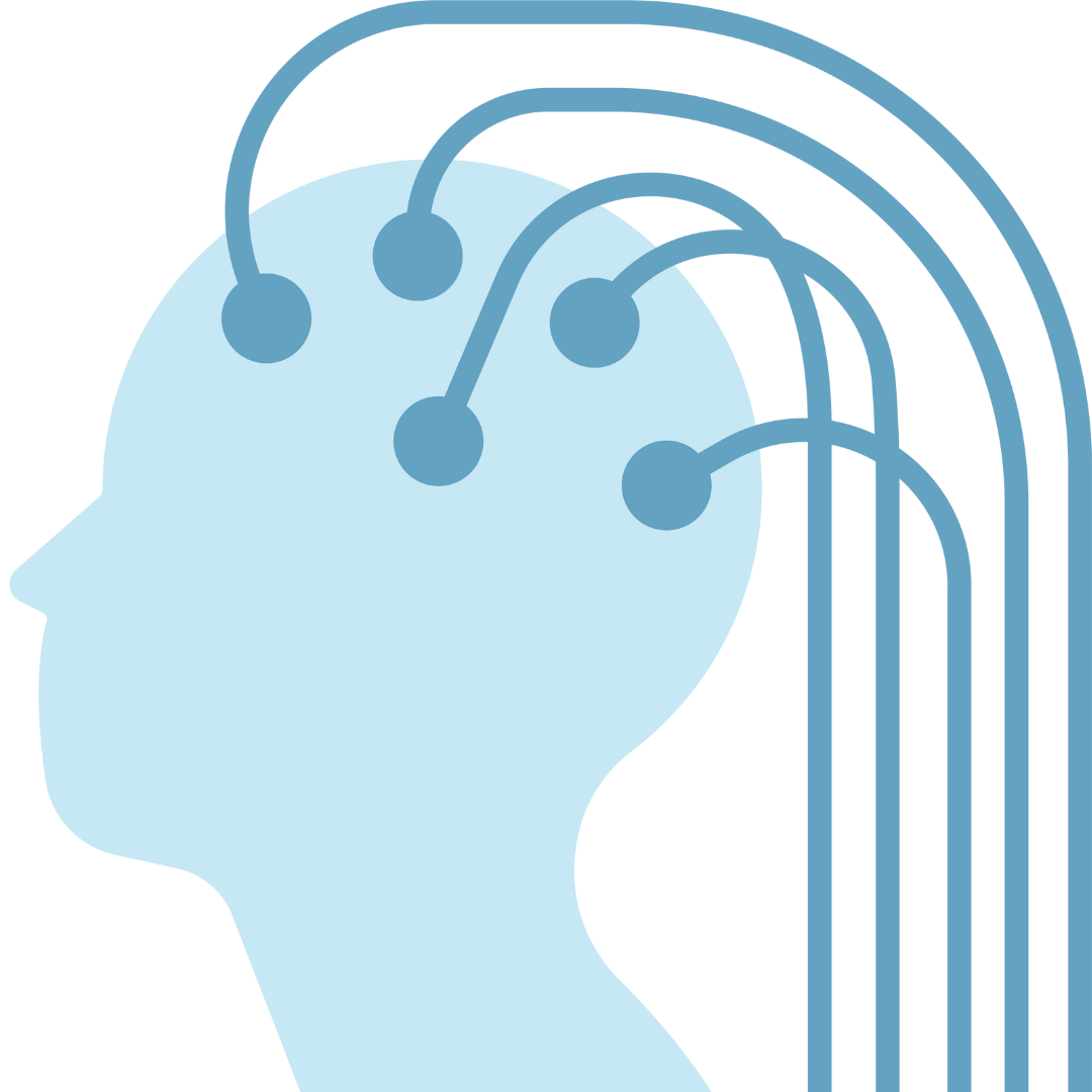 EEG