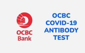 OCBC Bank Product Thumbnail (LifeCare Page)-Covid-19 Antibody Test-FA