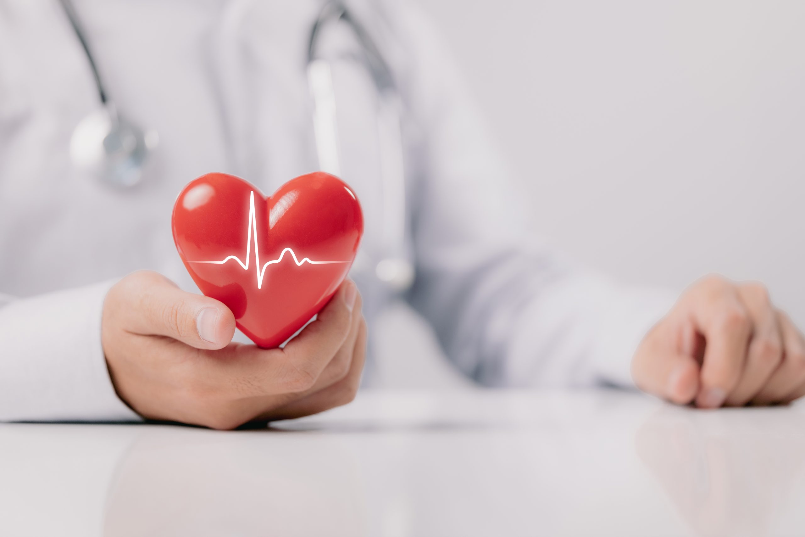 Sdn Cardiology - s5c607e