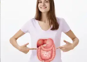 LifeCare Diagnostic Medical Centre