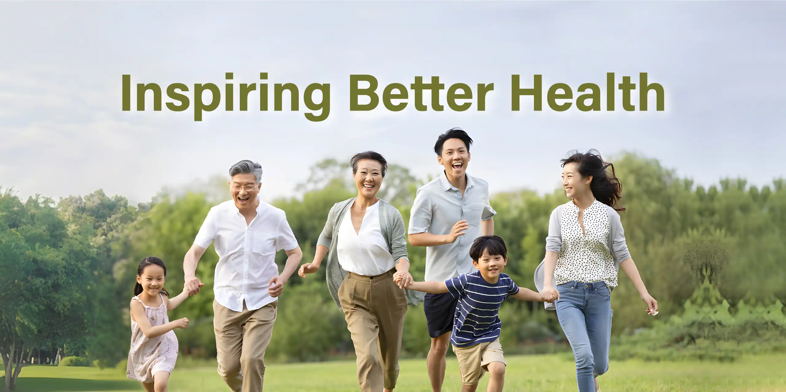 LifeCare-Web-Banner