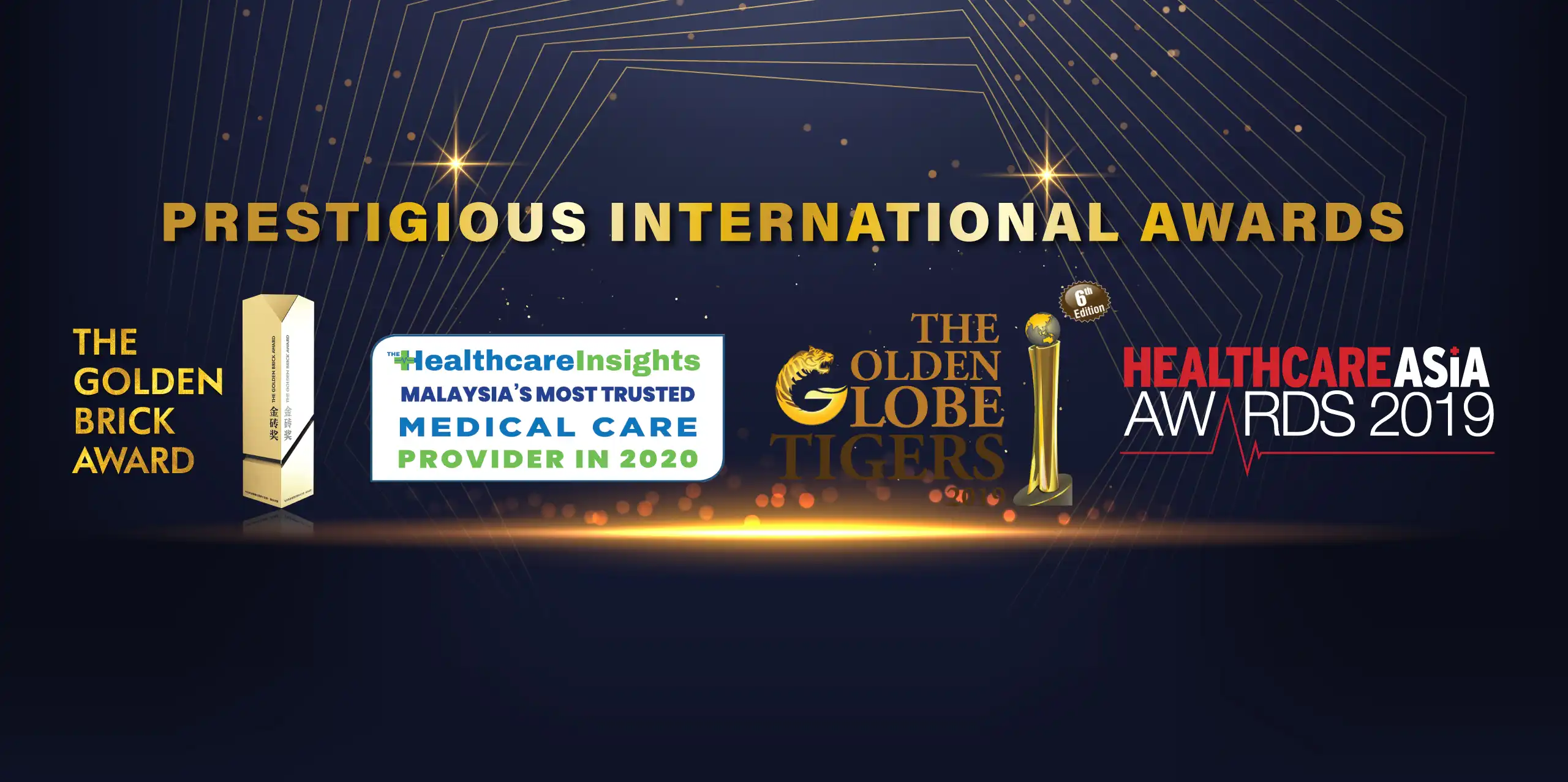 LifeCare-Web-Banner