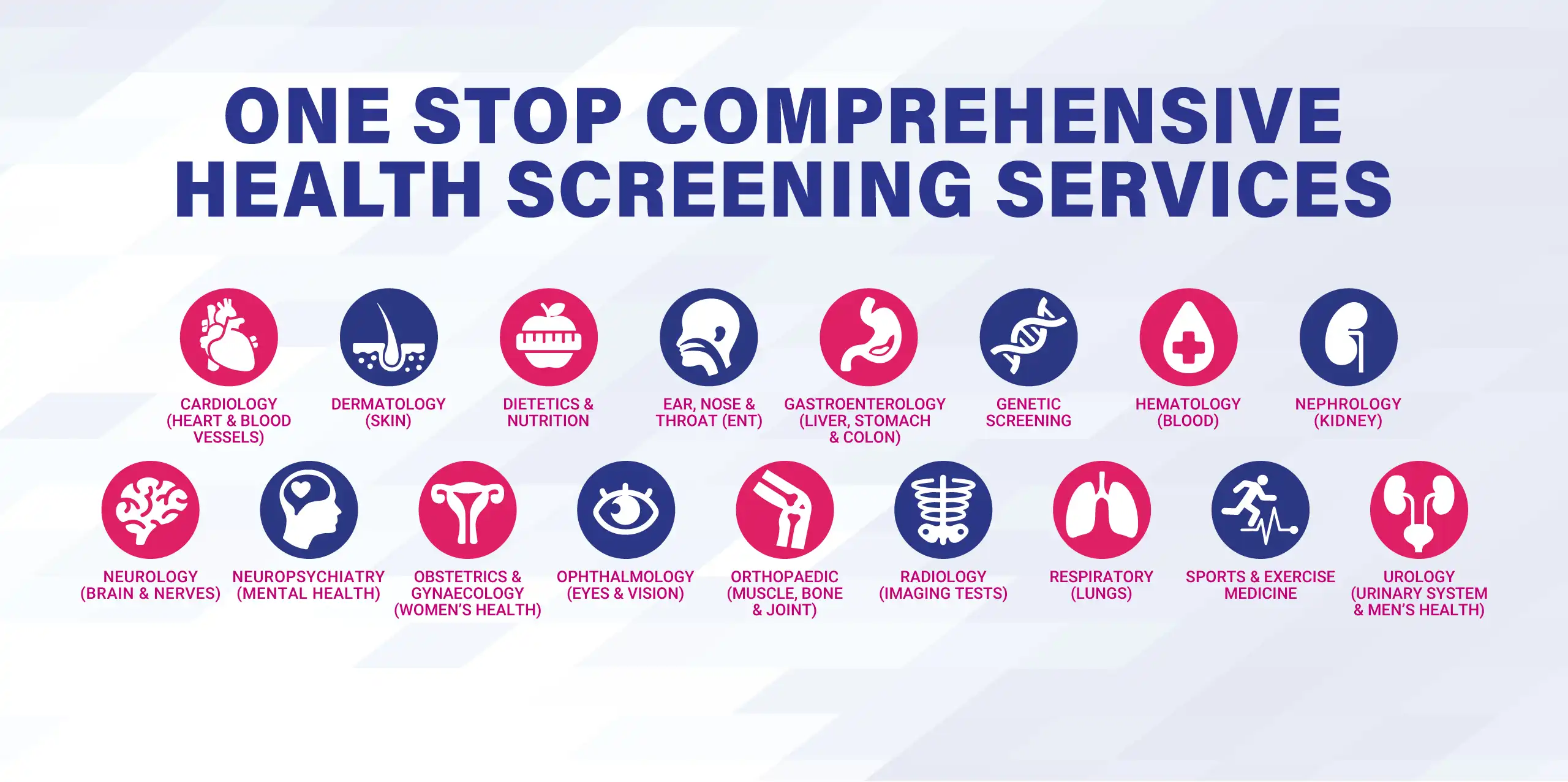 LifeCare-Web-Banner-Visual
