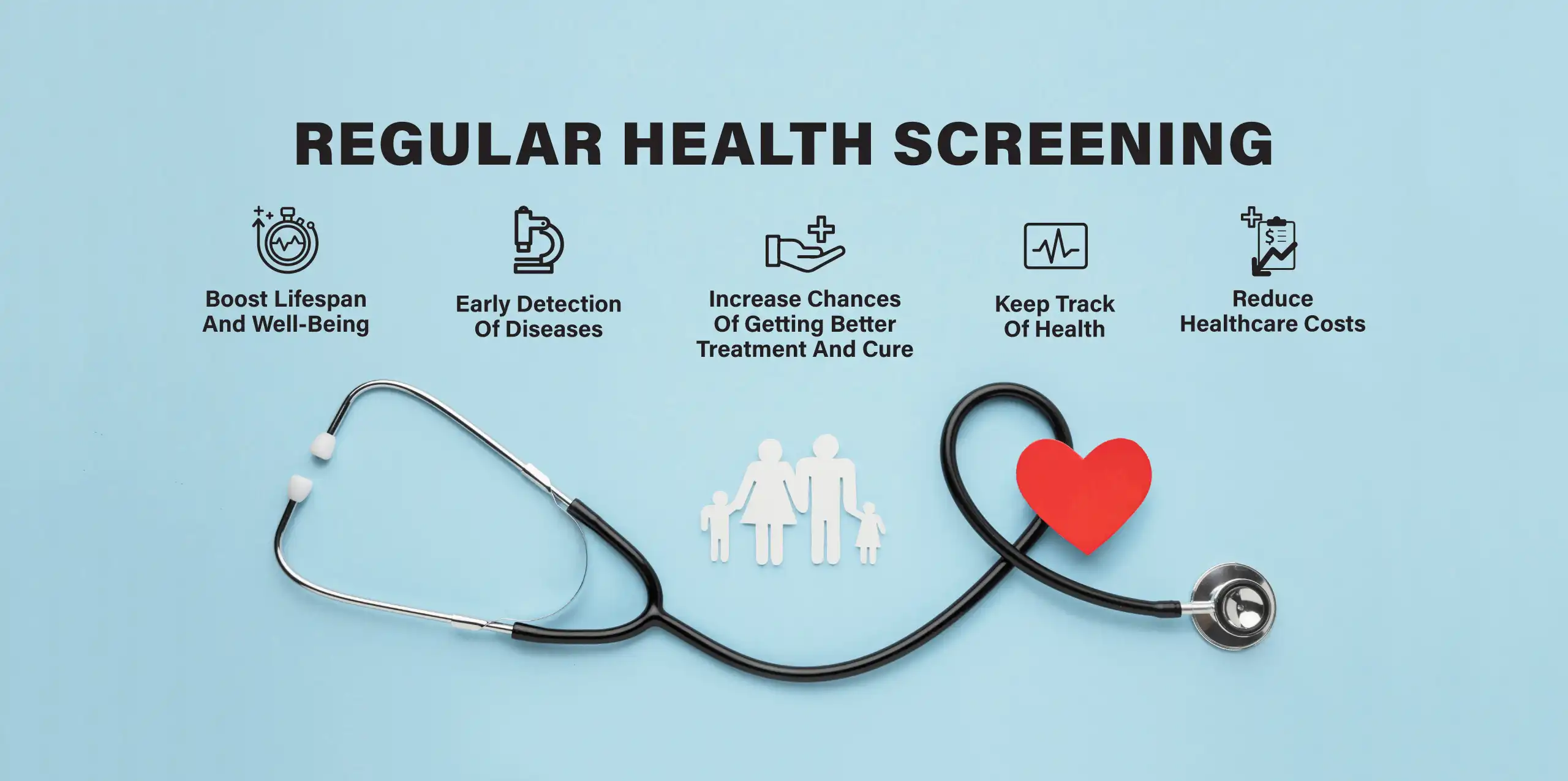 LifeCare Diagnostic Medical Centre