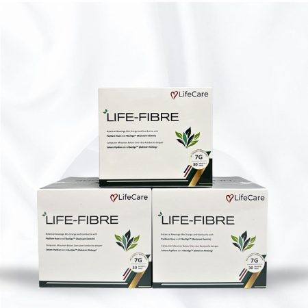 life-fibre product