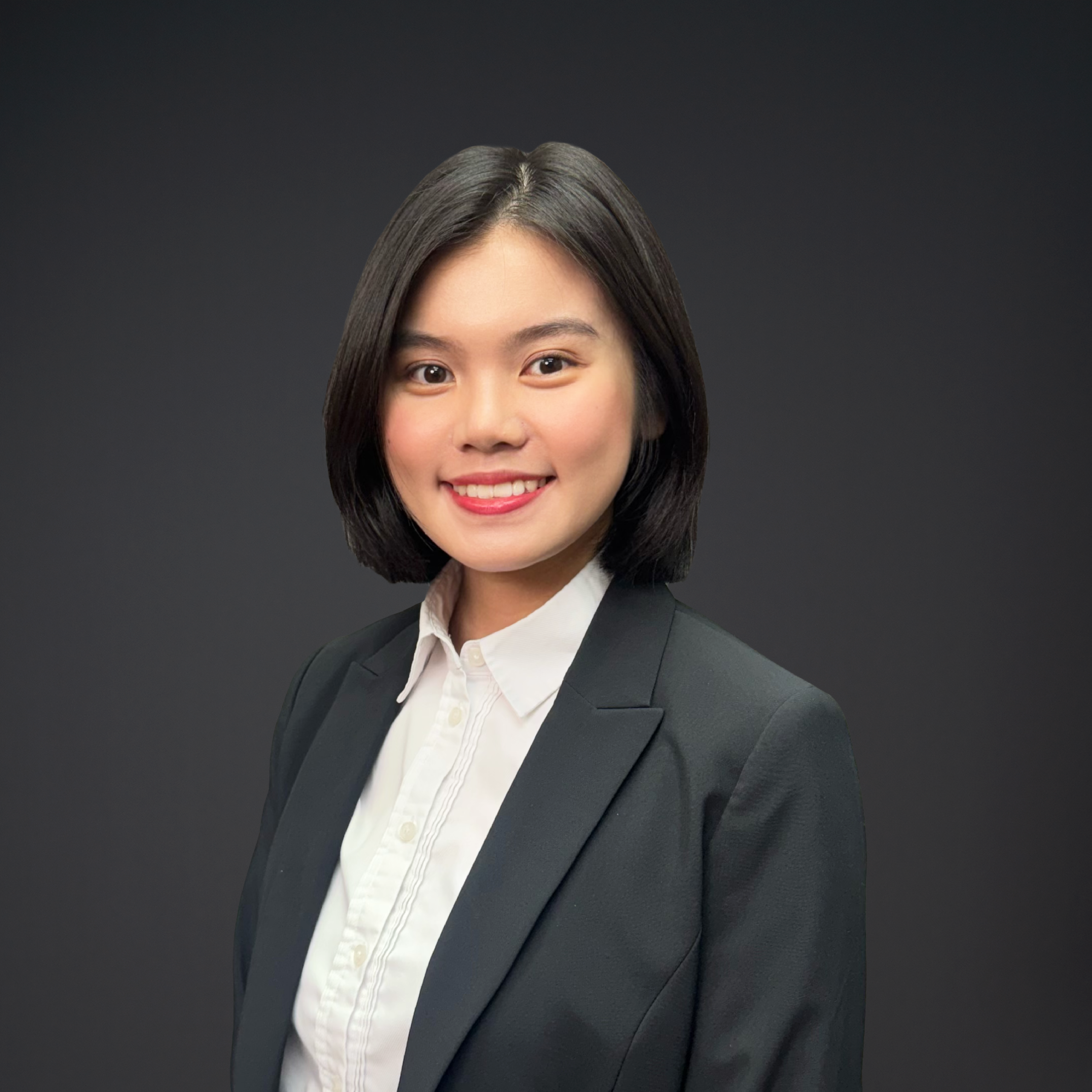 LifeCare Dietitian - Lim Zhi Yu