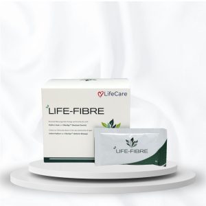 LIFE-STEROL 30’S