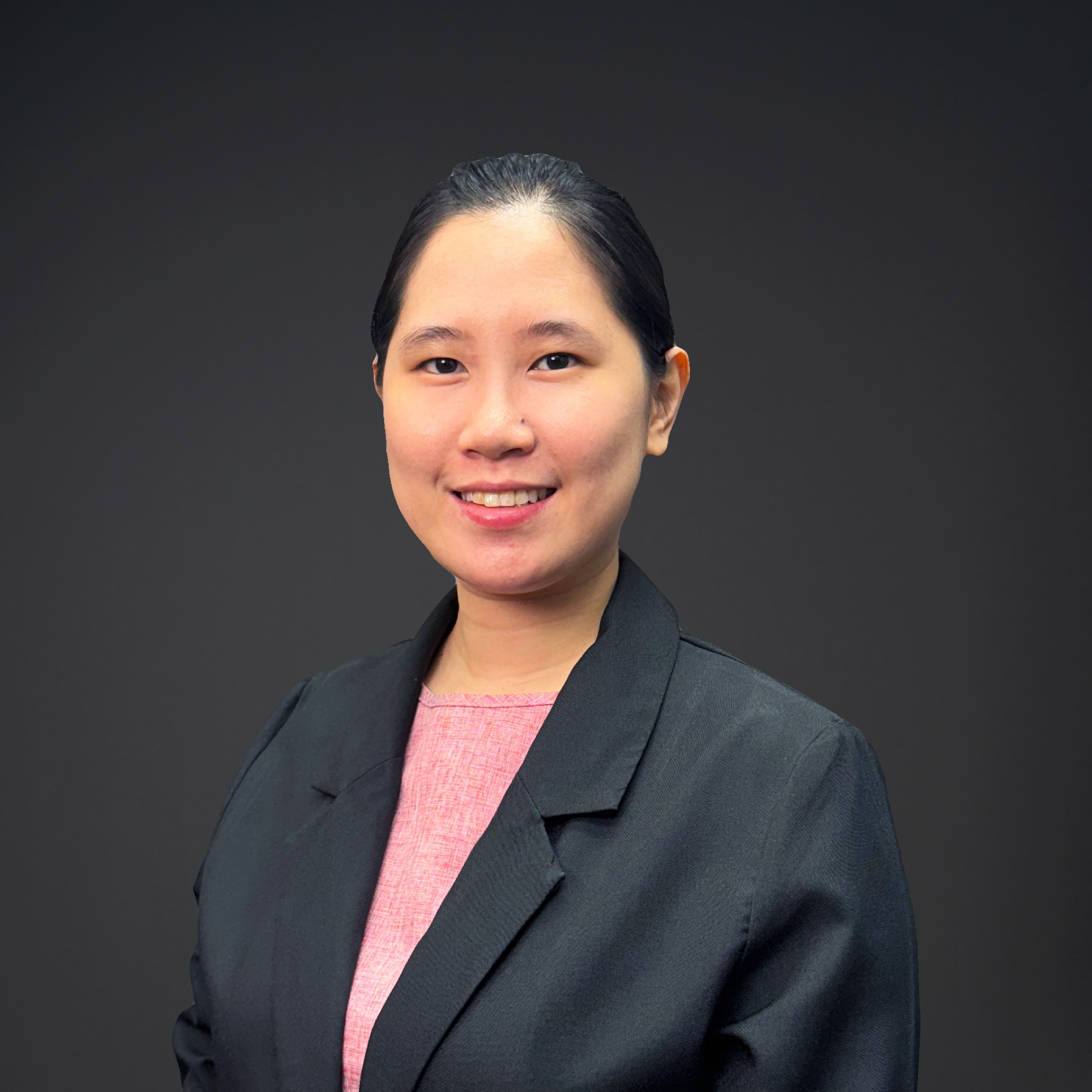 Health Screening