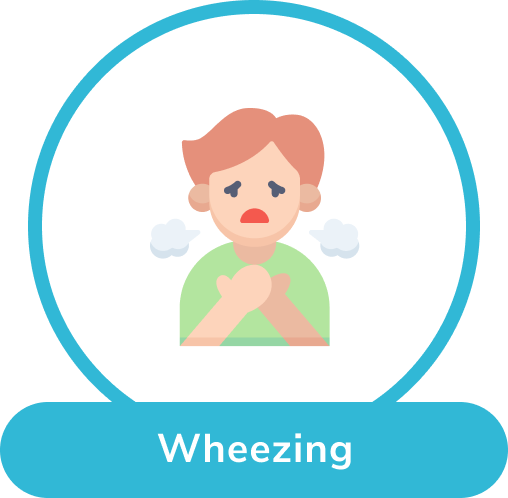 Respiratory Syncytial Virus: What You Need To Know