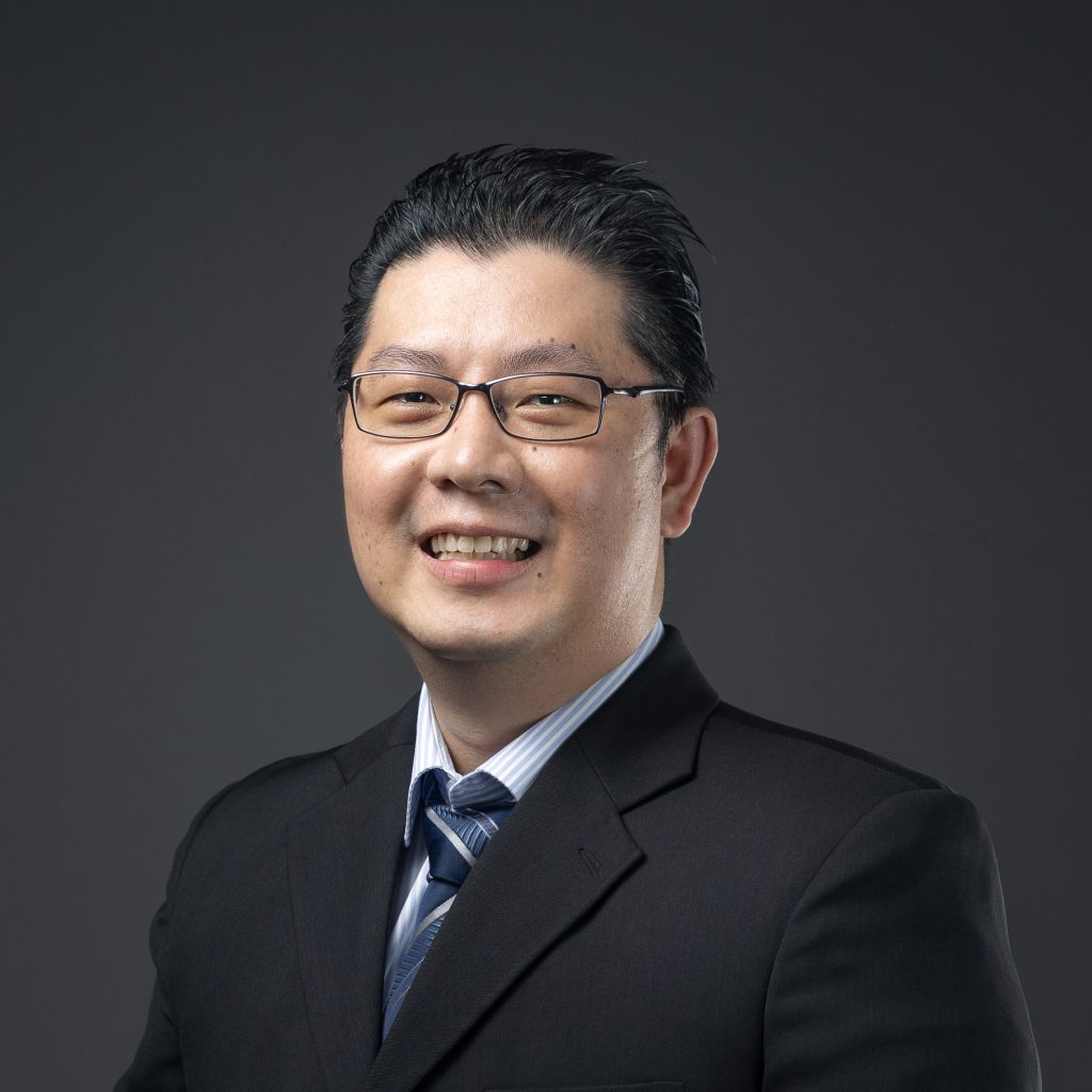 Khoo Su-King