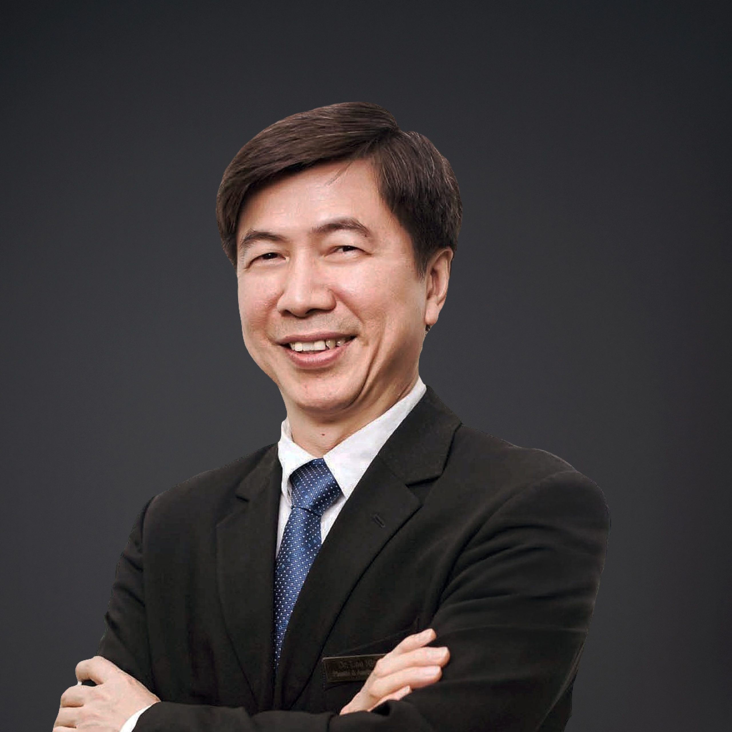Lee Kim Siea