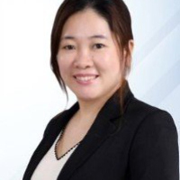 Tay Li Lian