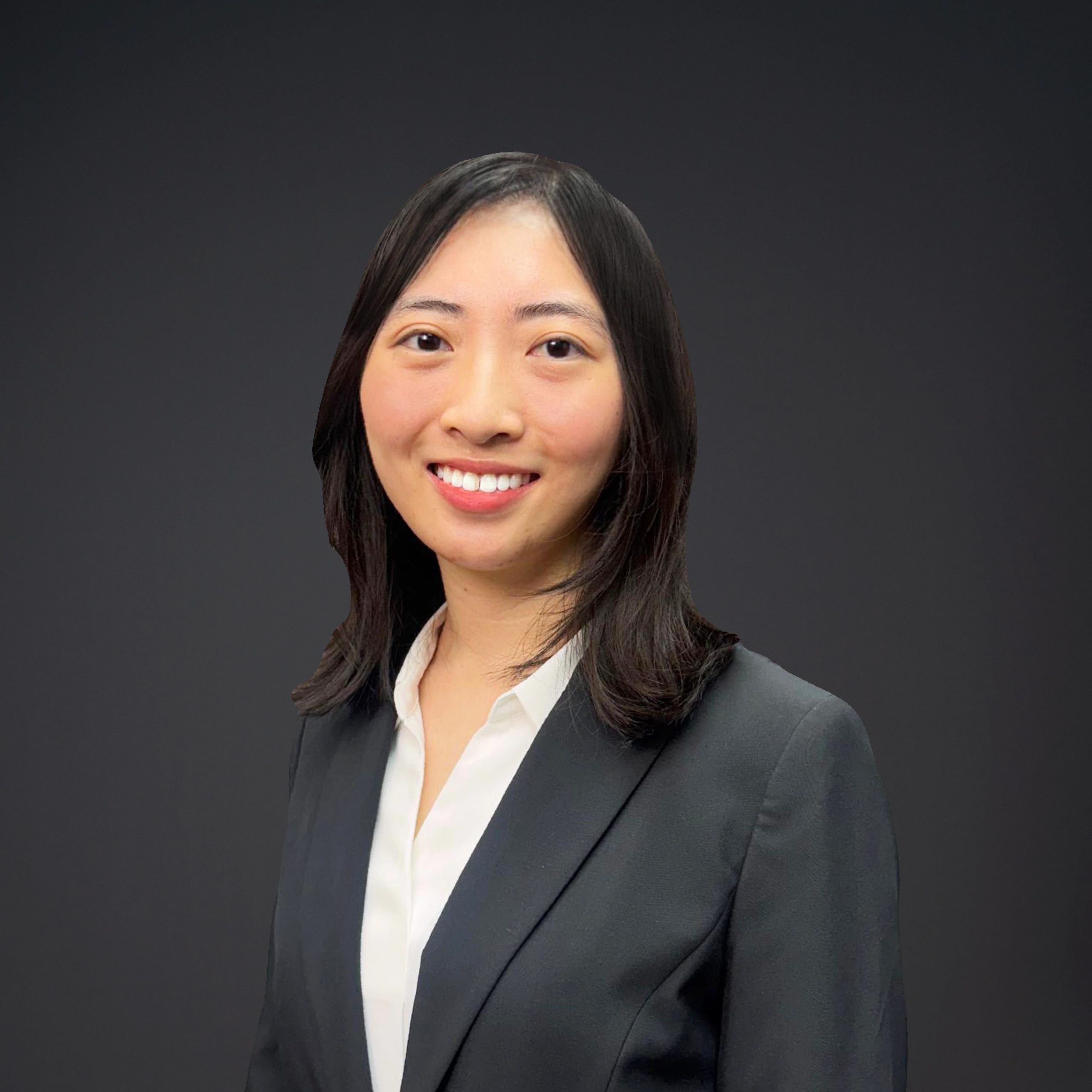 Ho Li Ting