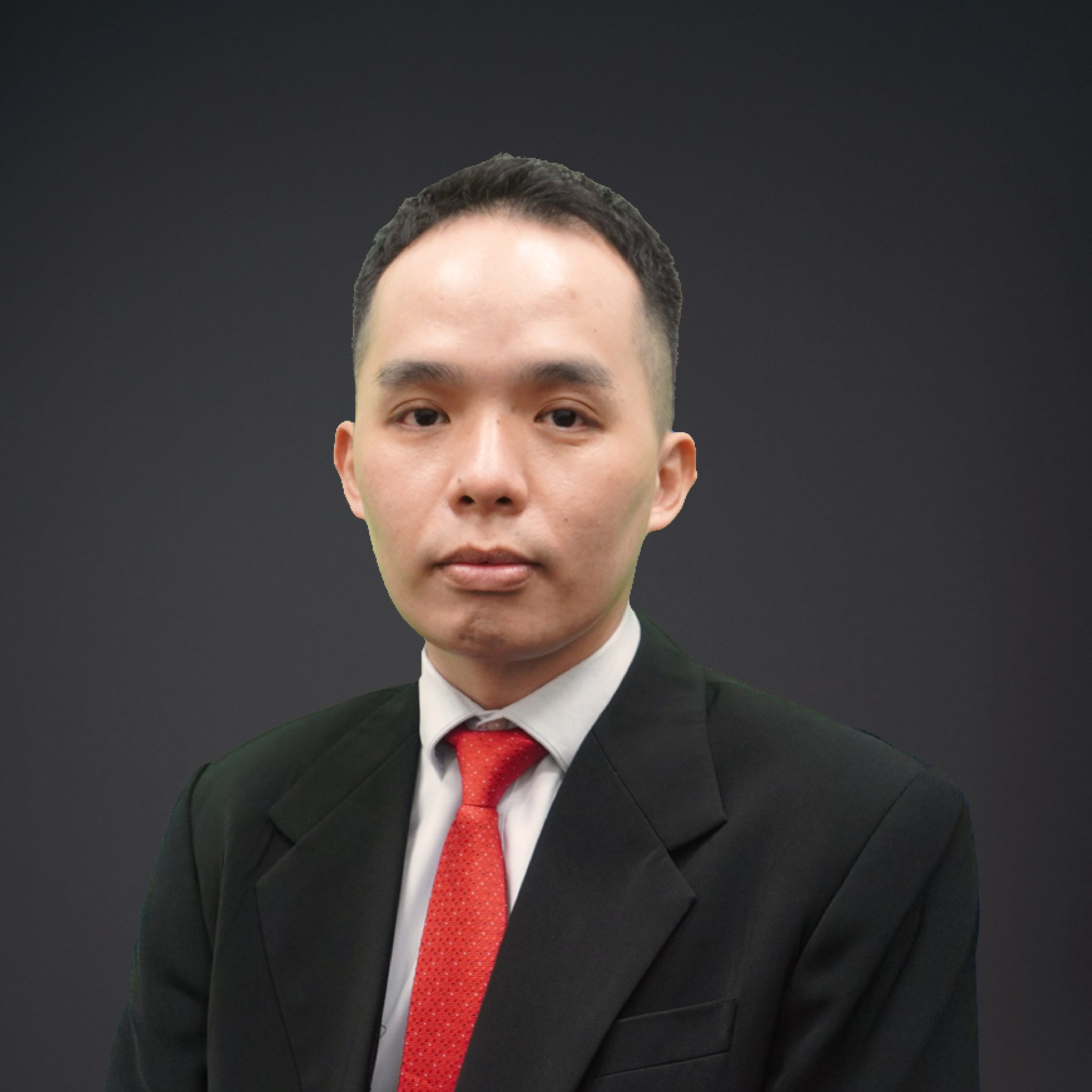 How Kang Nien