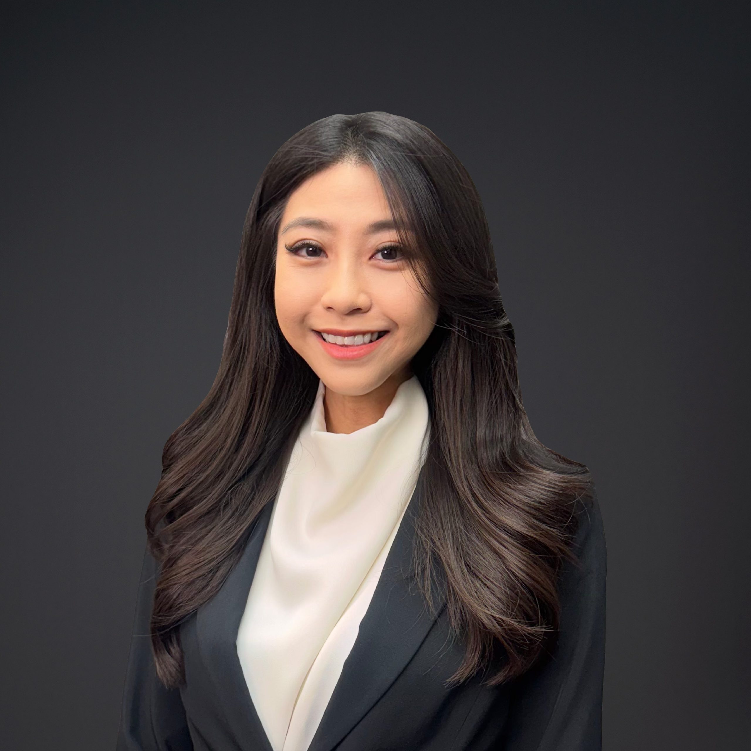 Olivia O Pau Hui