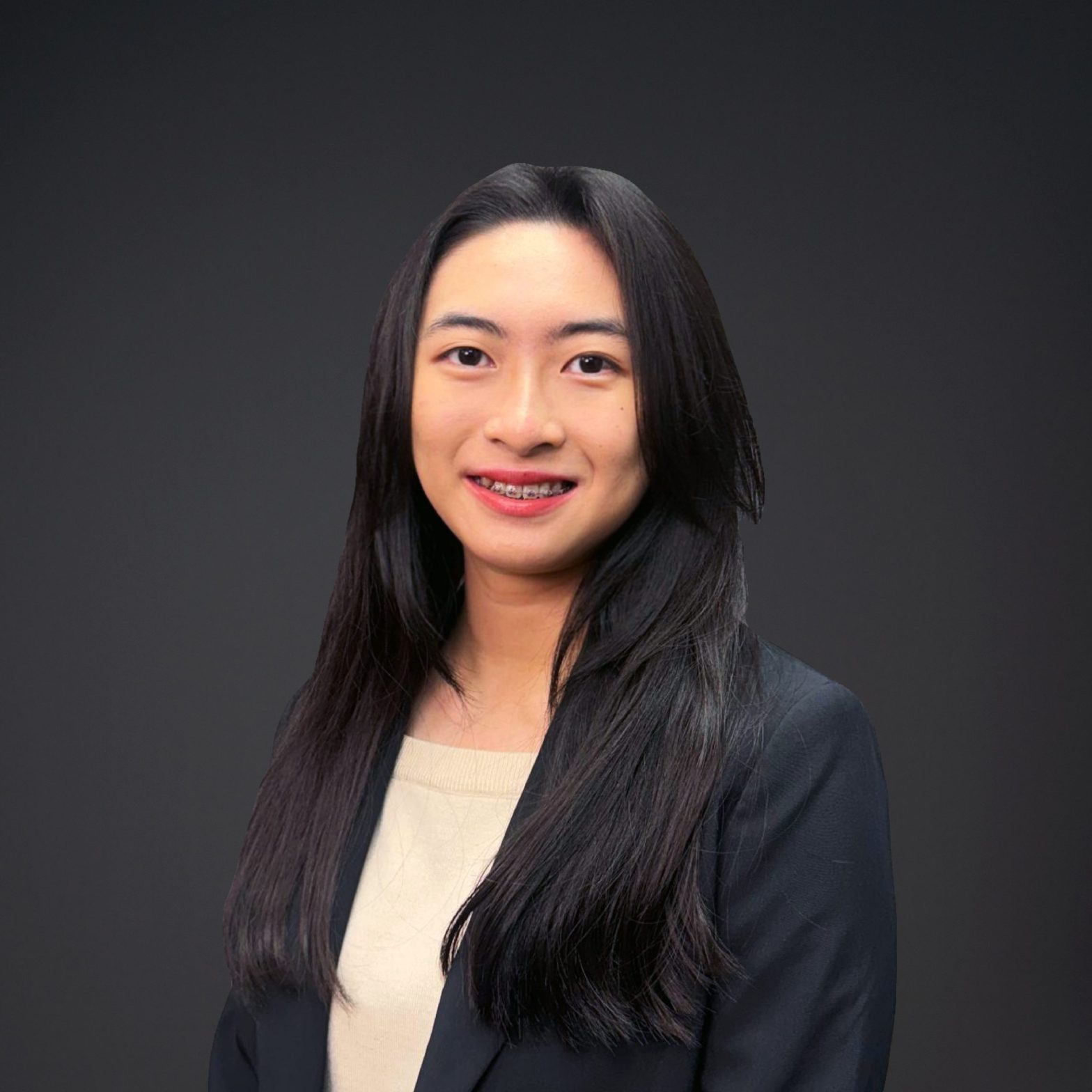 Tan Zi Ying