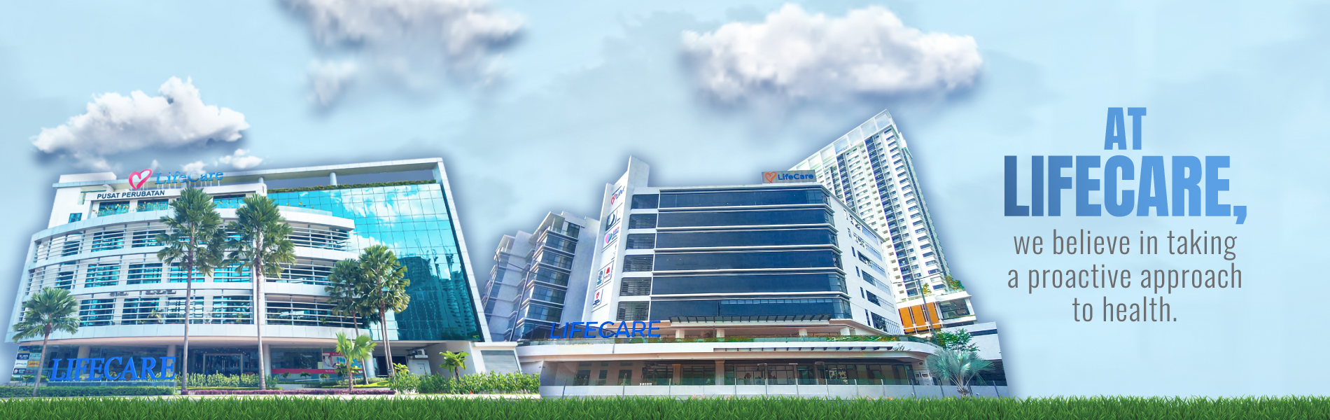 LifeCare-Web-Banner-(ENGLISH)-03FA