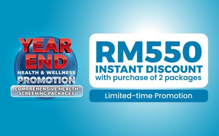 YES Platinum RM550 Instant Discount Product Thumbnail-FA