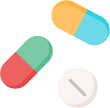 Kidney Health: Sustaining Life’s Hidden Pillars