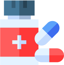 Kidney Health: Sustaining Life’s Hidden Pillars