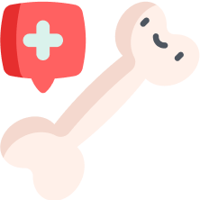 Kidney Health: Sustaining Life’s Hidden Pillars