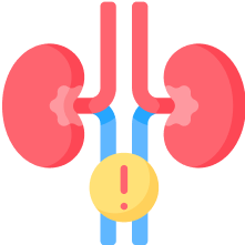 Kidney Health: Sustaining Life’s Hidden Pillars