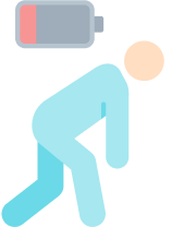 Kidney Health: Sustaining Life’s Hidden Pillars