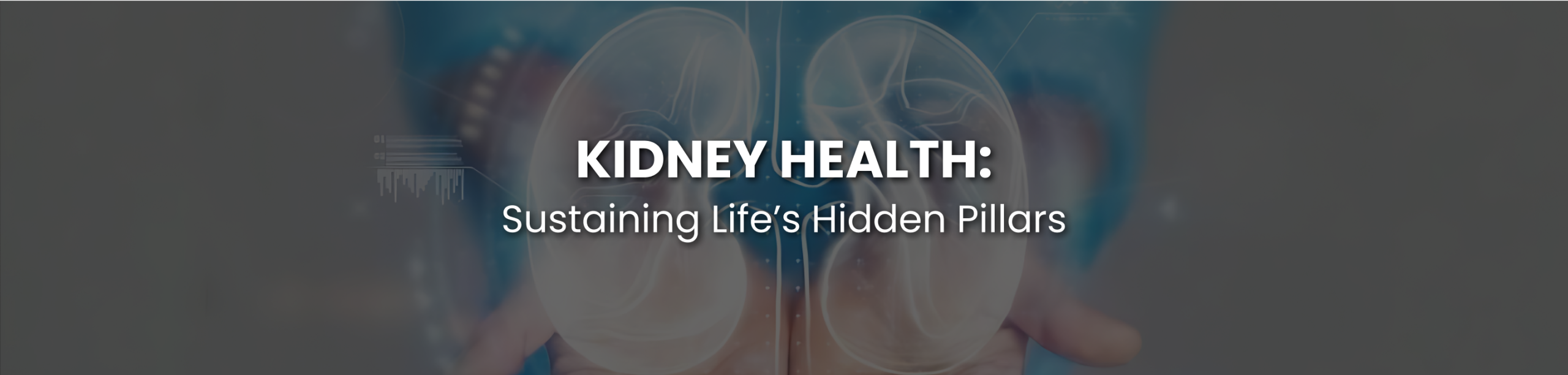 Kidney Health