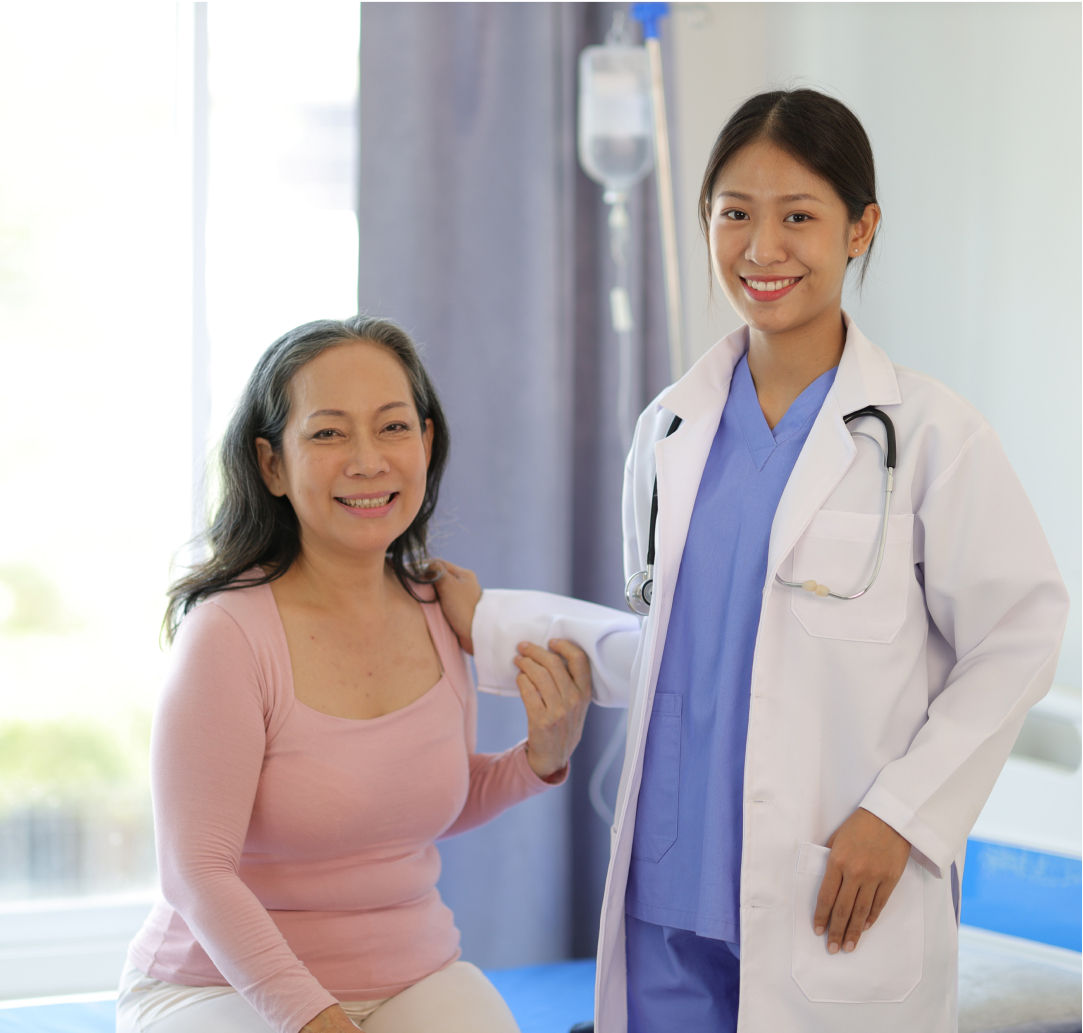 Kidney Health: Sustaining Life’s Hidden Pillars